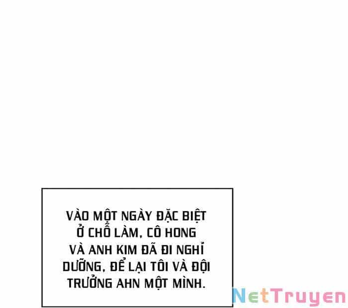 Văn Phòng Đặc Biệt - Chương 6 - ảnh 1