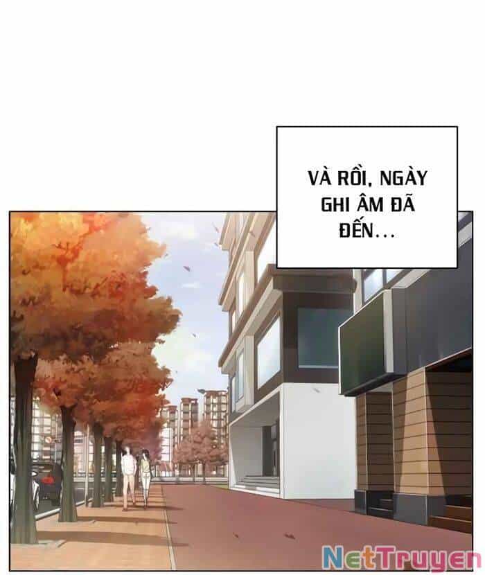 Văn Phòng Đặc Biệt - Chương 6 - ảnh 11