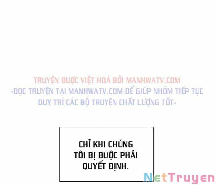 Văn Phòng Đặc Biệt - Chương 6 - ảnh 22