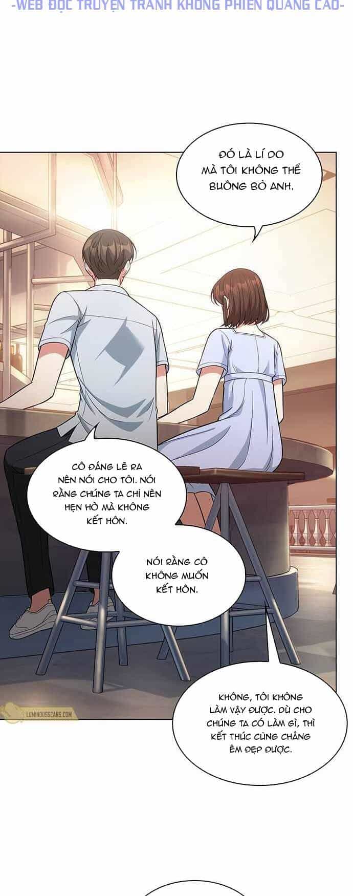 Văn Phòng Đặc Biệt - Chương 60 - ảnh 12