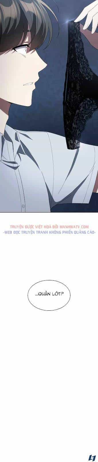 Văn Phòng Đặc Biệt - Chương 60 - ảnh 49