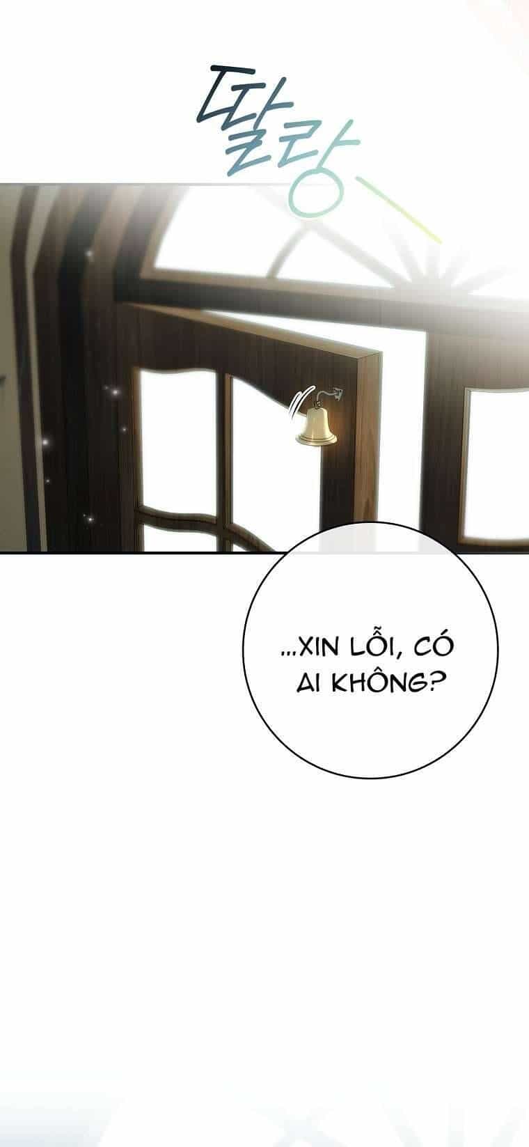 Văn Phòng Thám Tử Dành Cho Nam Chính Hối Hận! - Chương 11 - ảnh 74