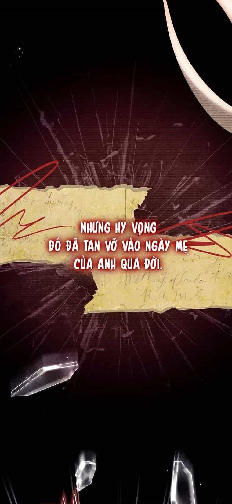 Văn Phòng Thám Tử Dành Cho Nam Chính Hối Hận! - Chương 2 - ảnh 13