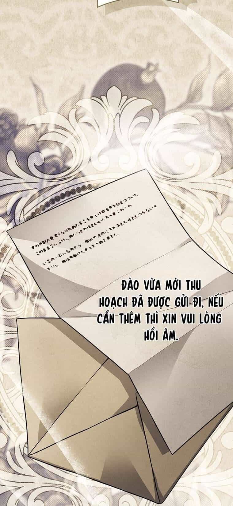 Văn Phòng Thám Tử Dành Cho Nam Chính Hối Hận! - Chương 2 - ảnh 53