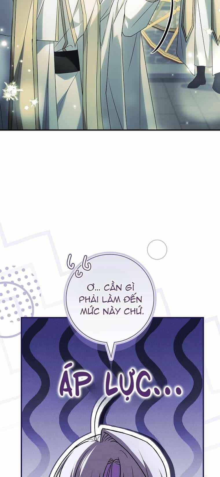 Văn Phòng Thám Tử Dành Cho Nam Chính Hối Hận! - Chương 20 - ảnh 65