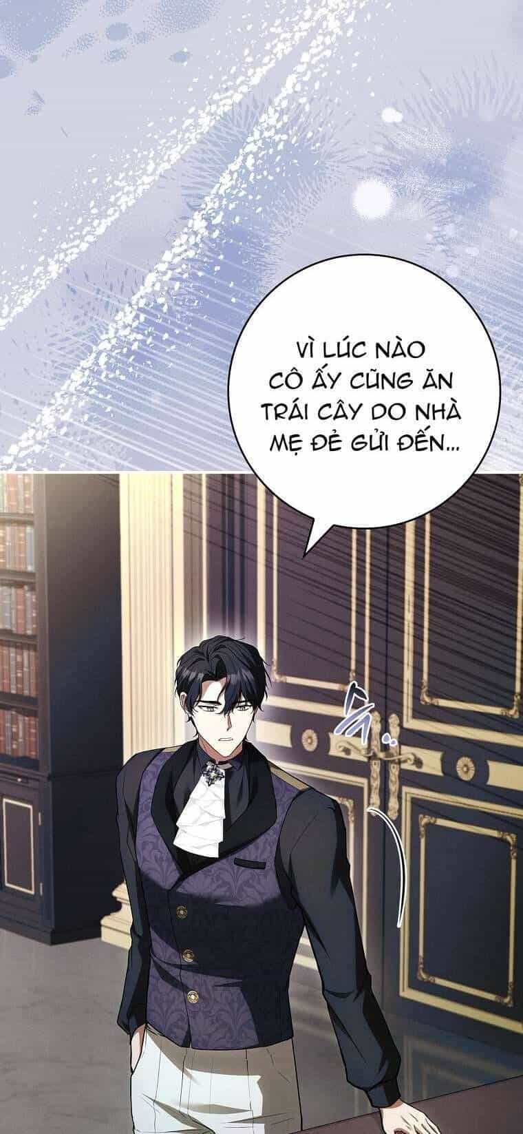 Văn Phòng Thám Tử Dành Cho Nam Chính Hối Hận! - Chương 3 - ảnh 43