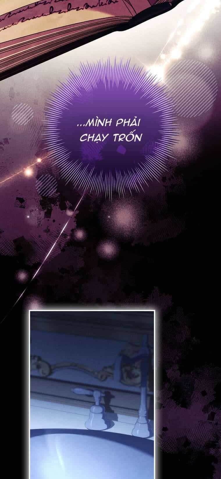 Văn Phòng Thám Tử Dành Cho Nam Chính Hối Hận! - Chương 3 - ảnh 85