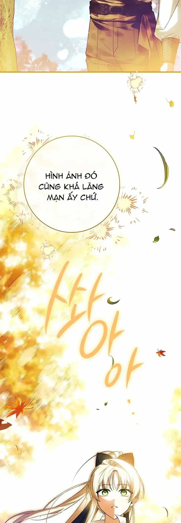 Văn Phòng Thám Tử Dành Cho Nam Chính Hối Hận! - Chương 36 - ảnh 20