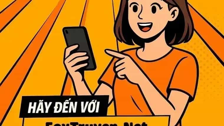 Văn Phòng Thám Tử Dành Cho Nam Chính Hối Hận! - Chương 37.2 - ảnh 2