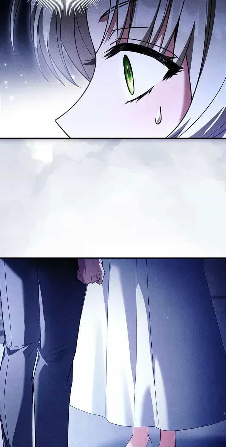 Văn Phòng Thám Tử Dành Cho Nam Chính Hối Hận! - Chương 38.2 - ảnh 22