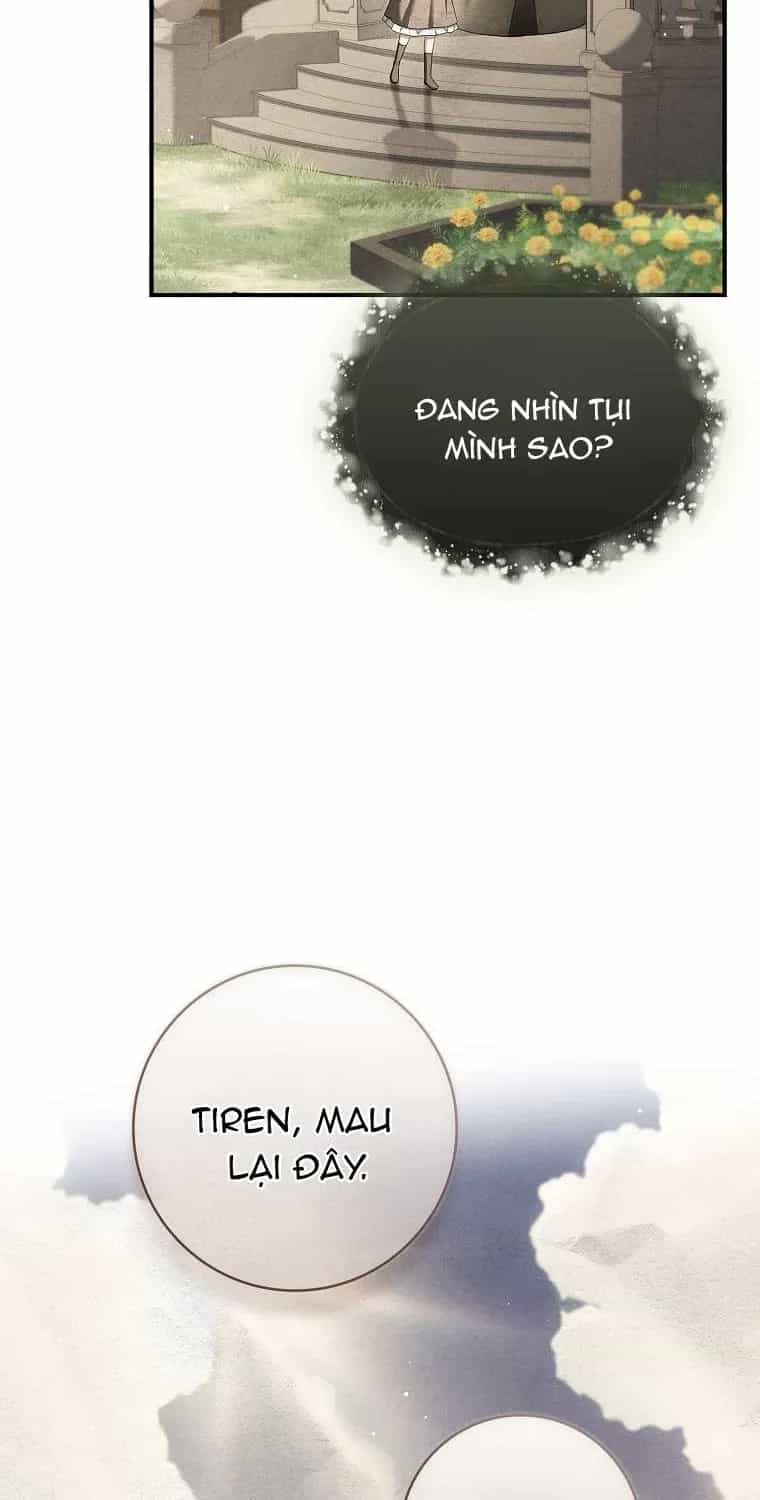 Văn Phòng Thám Tử Dành Cho Nam Chính Hối Hận! - Chương 44 - ảnh 36