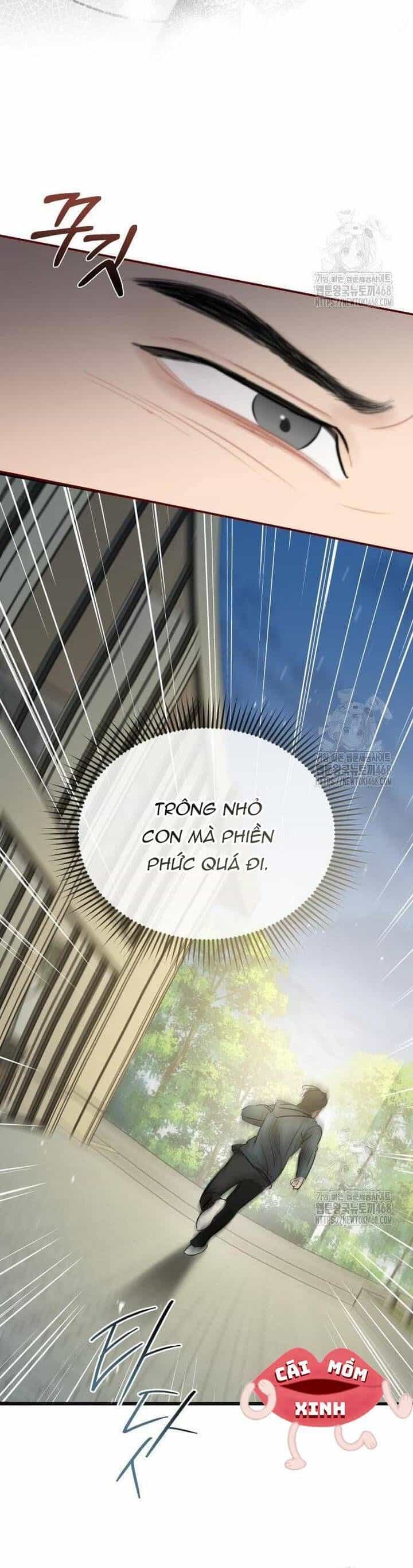 Văn Phòng Thư Ký - Chương 12 - ảnh 40