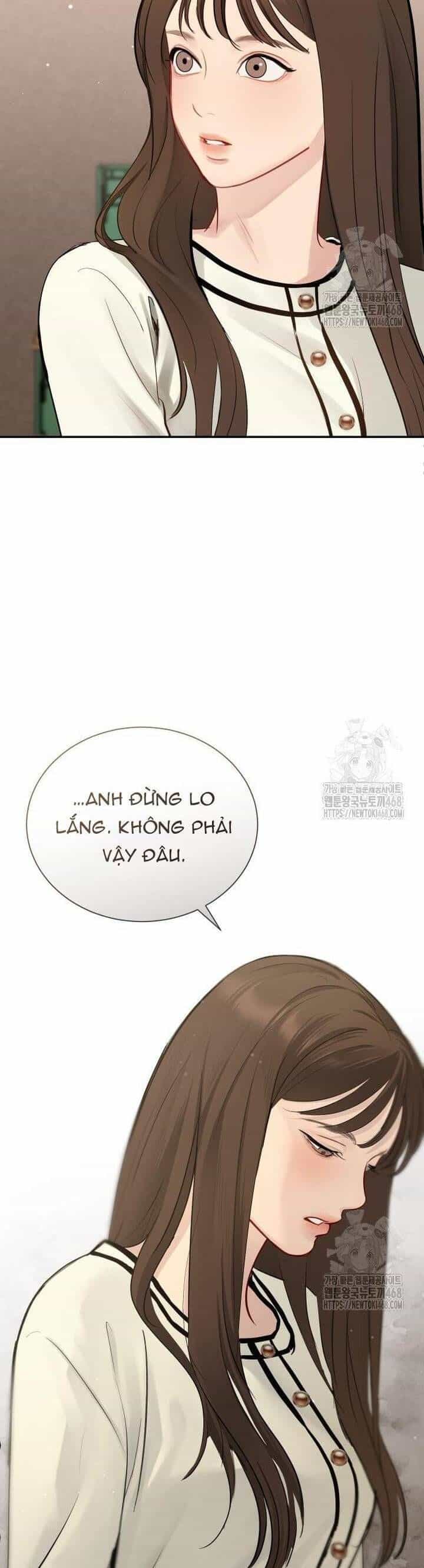 Văn Phòng Thư Ký - Chương 13 - ảnh 31