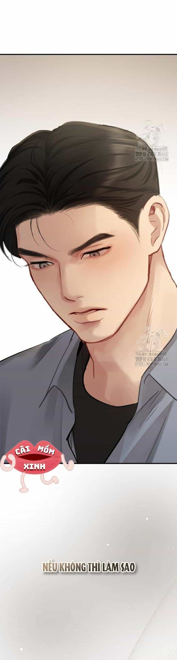 Văn Phòng Thư Ký - Chương 13 - ảnh 52