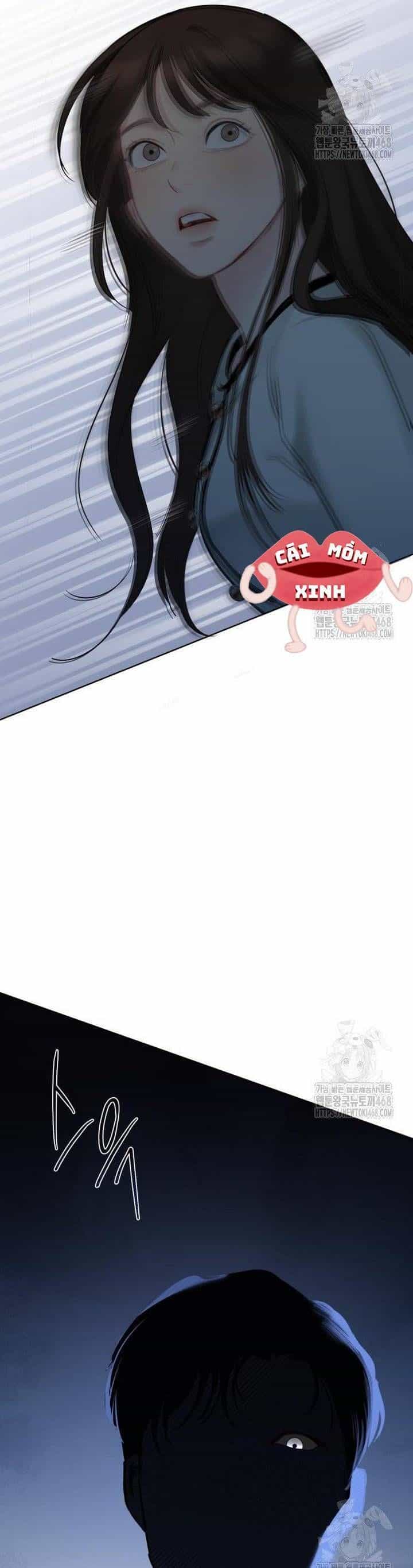 Văn Phòng Thư Ký - Chương 14 - ảnh 37