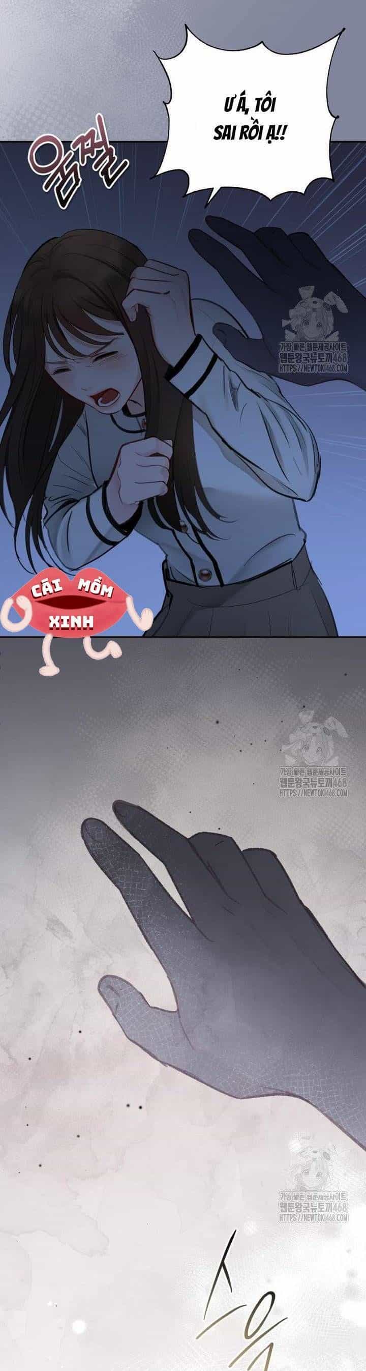Văn Phòng Thư Ký - Chương 14 - ảnh 41
