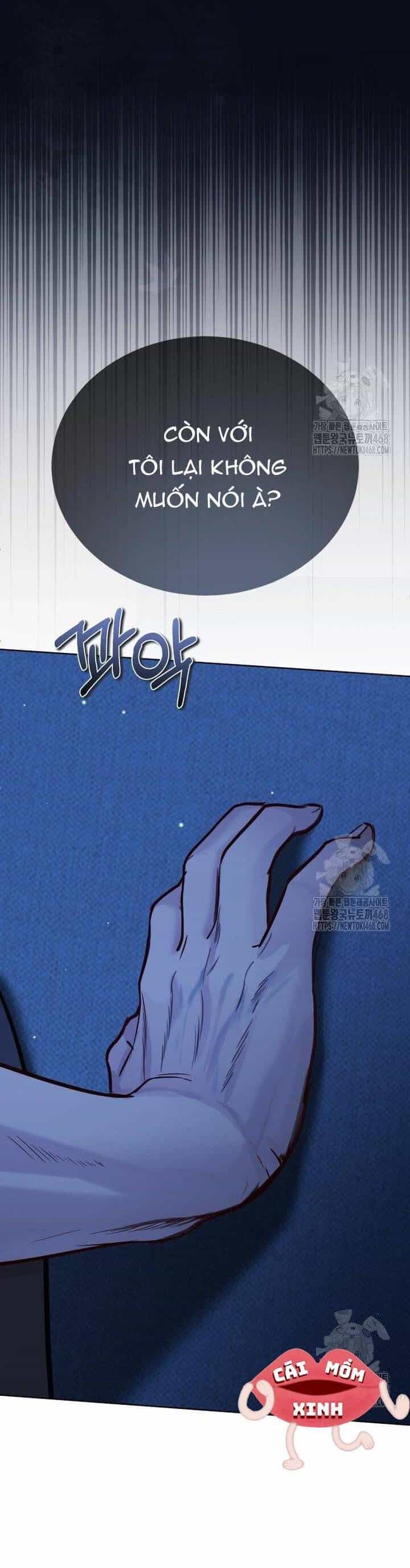 Văn Phòng Thư Ký - Chương 14 - ảnh 48