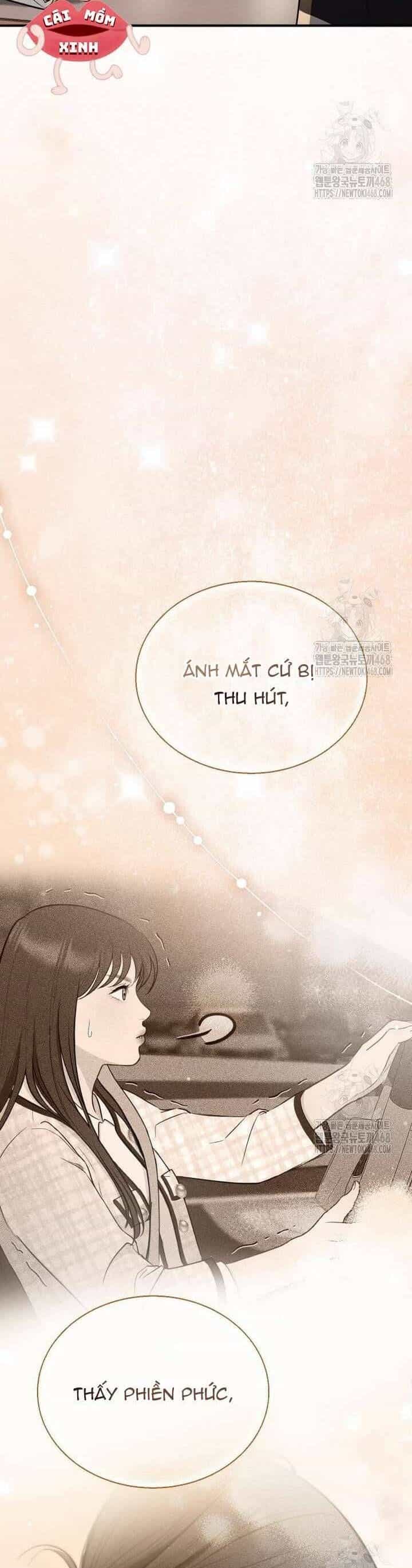 Văn Phòng Thư Ký - Chương 17 - ảnh 3
