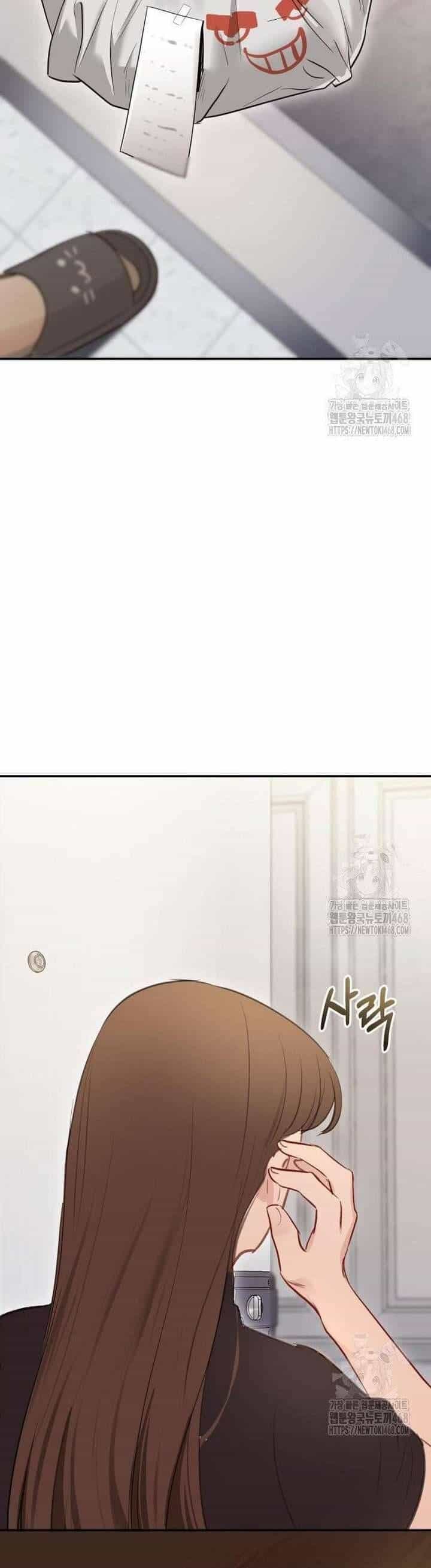 Văn Phòng Thư Ký - Chương 17 - ảnh 32