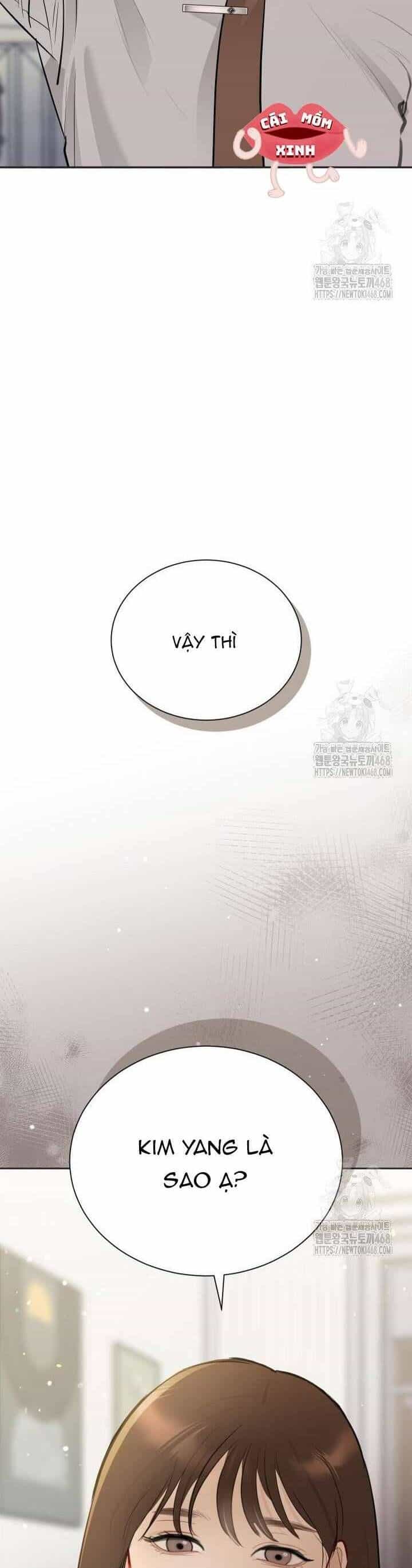 Văn Phòng Thư Ký - Chương 17 - ảnh 7