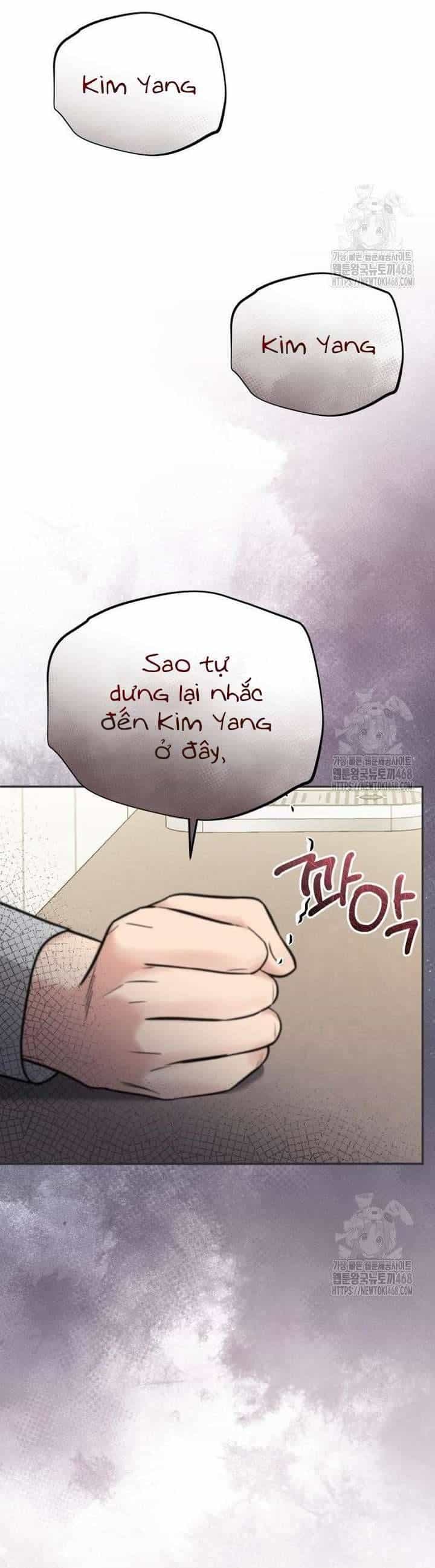 Văn Phòng Thư Ký - Chương 17 - ảnh 9
