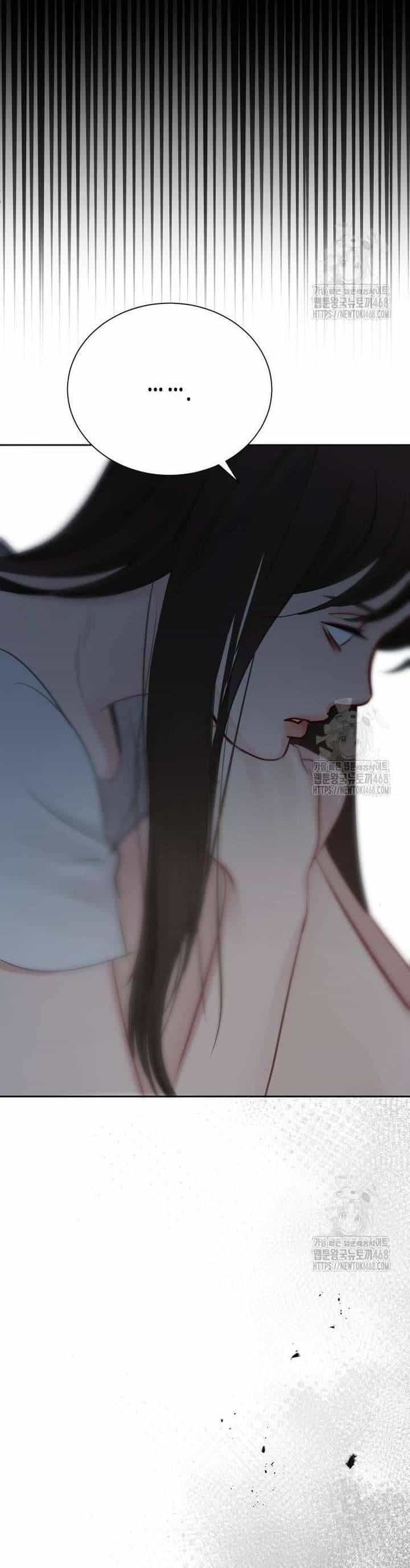 Văn Phòng Thư Ký - Chương 18 - ảnh 41