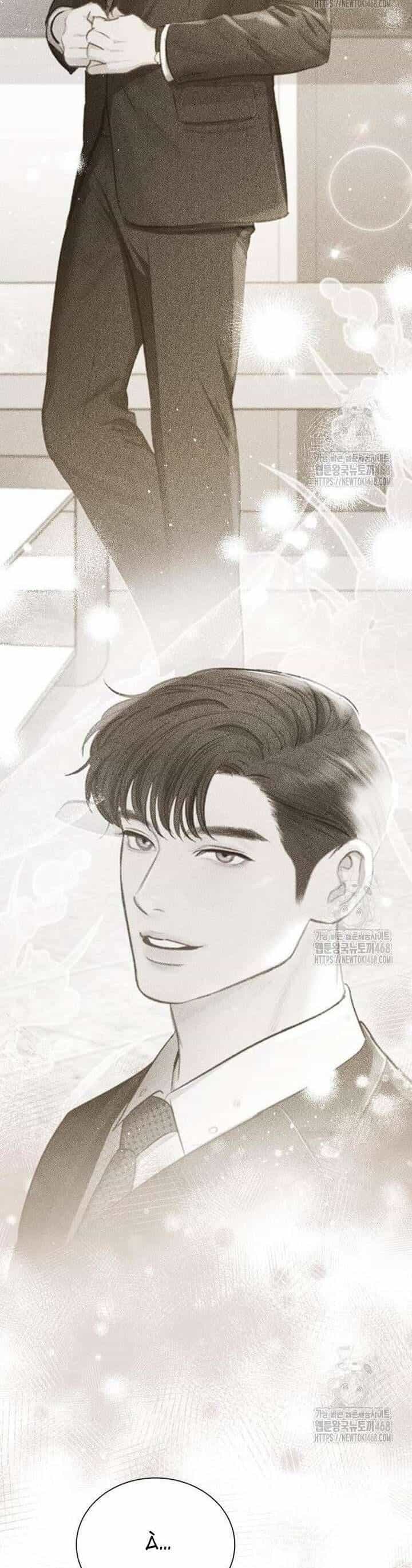 Văn Phòng Thư Ký - Chương 18 - ảnh 6