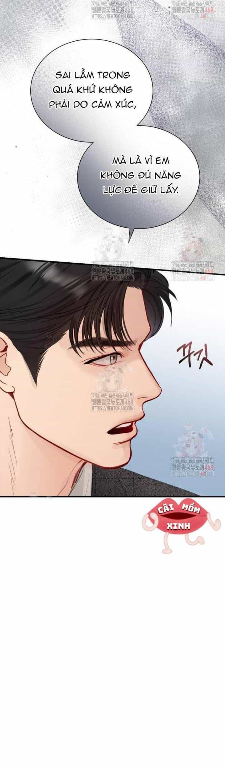 Văn Phòng Thư Ký - Chương 20 - ảnh 20
