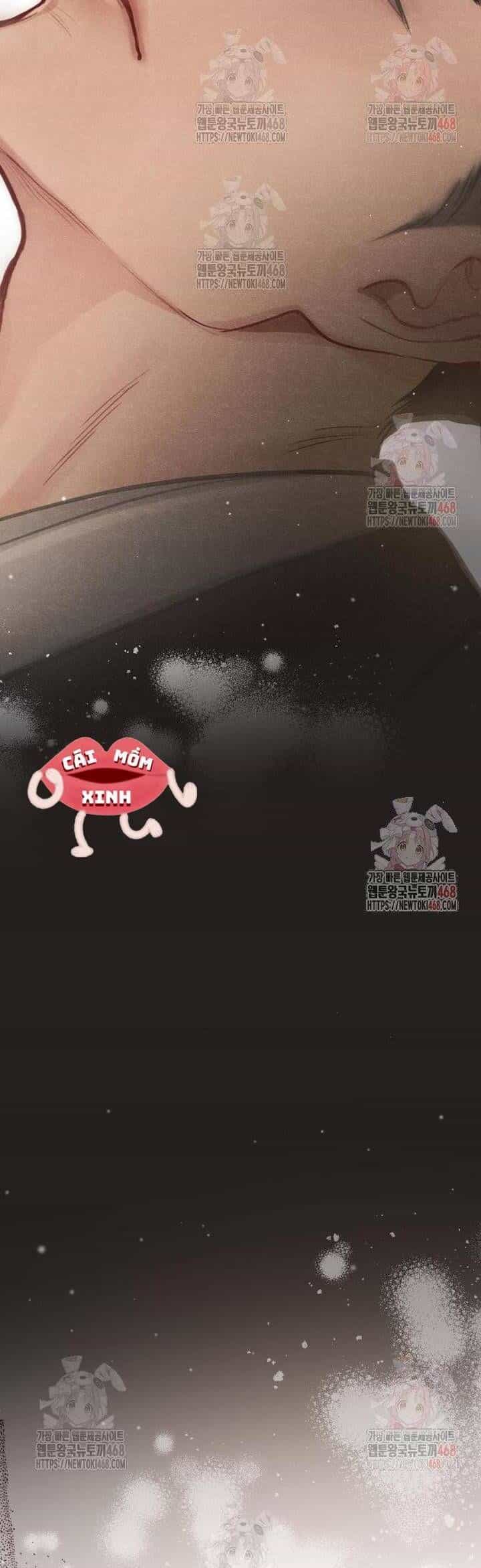 Văn Phòng Thư Ký - Chương 20 - ảnh 37