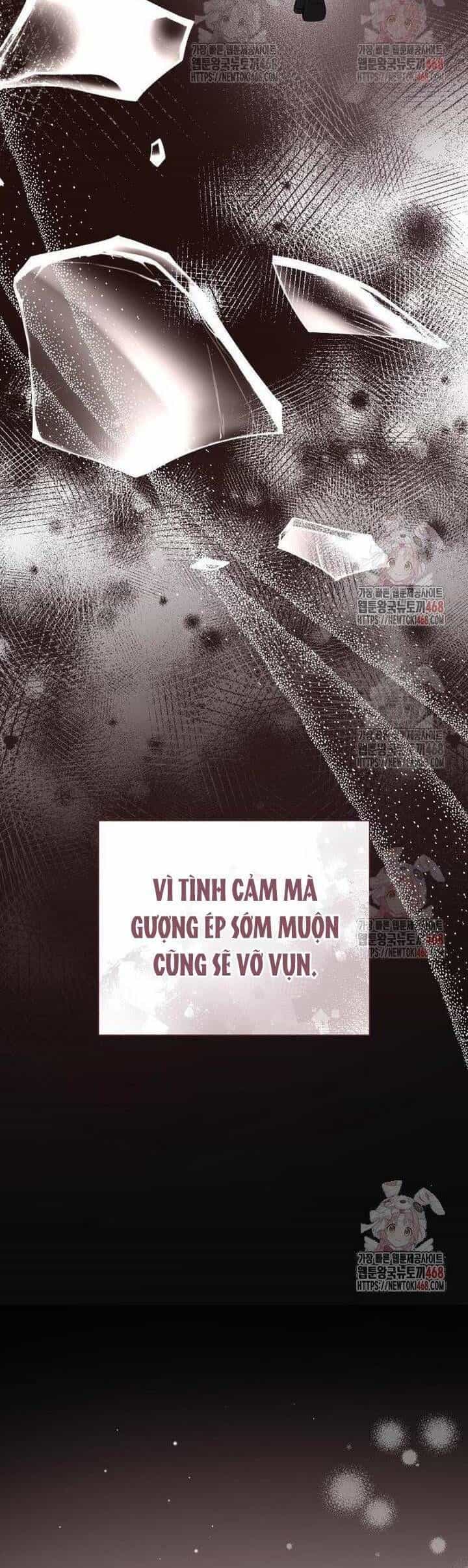 Văn Phòng Thư Ký - Chương 20 - ảnh 41