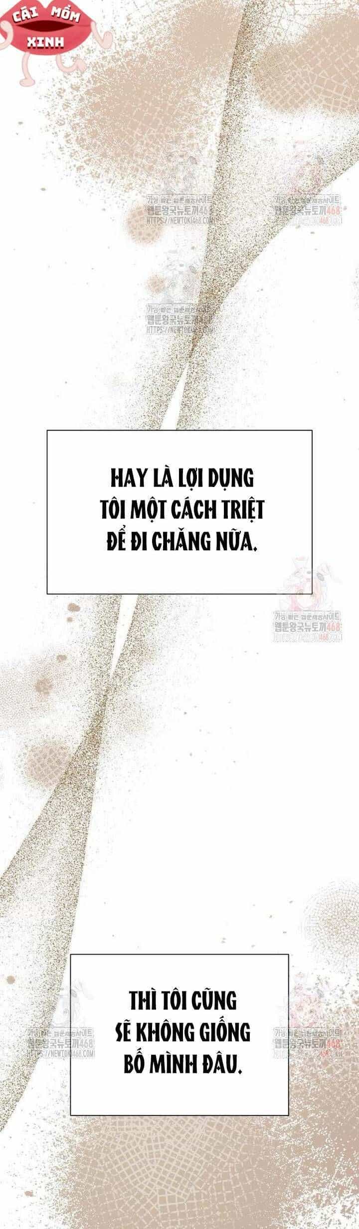 Văn Phòng Thư Ký - Chương 20 - ảnh 43