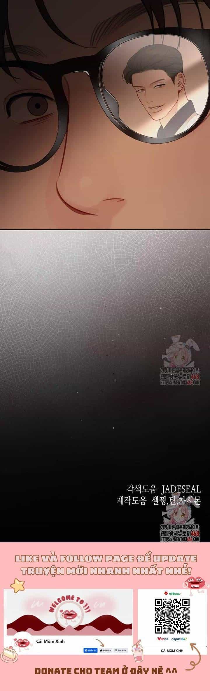 Văn Phòng Thư Ký - Chương 22 - ảnh 45