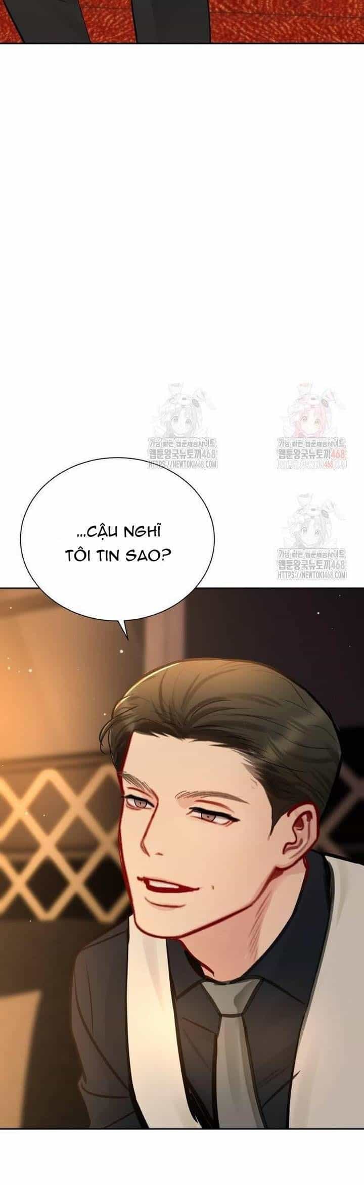 Văn Phòng Thư Ký - Chương 22 - ảnh 64