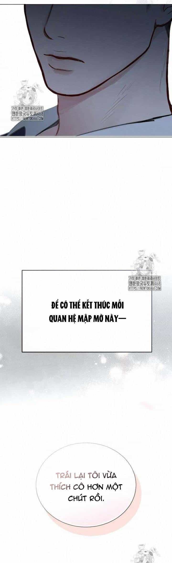 Văn Phòng Thư Ký - Chương 23 - ảnh 50
