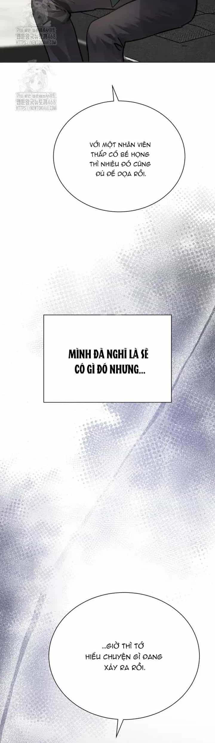 Văn Phòng Thư Ký - Chương 26 - ảnh 31