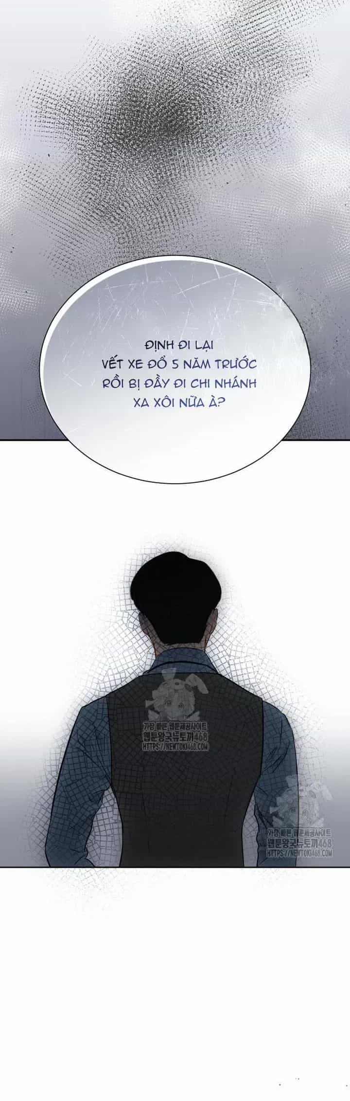 Văn Phòng Thư Ký - Chương 26 - ảnh 40