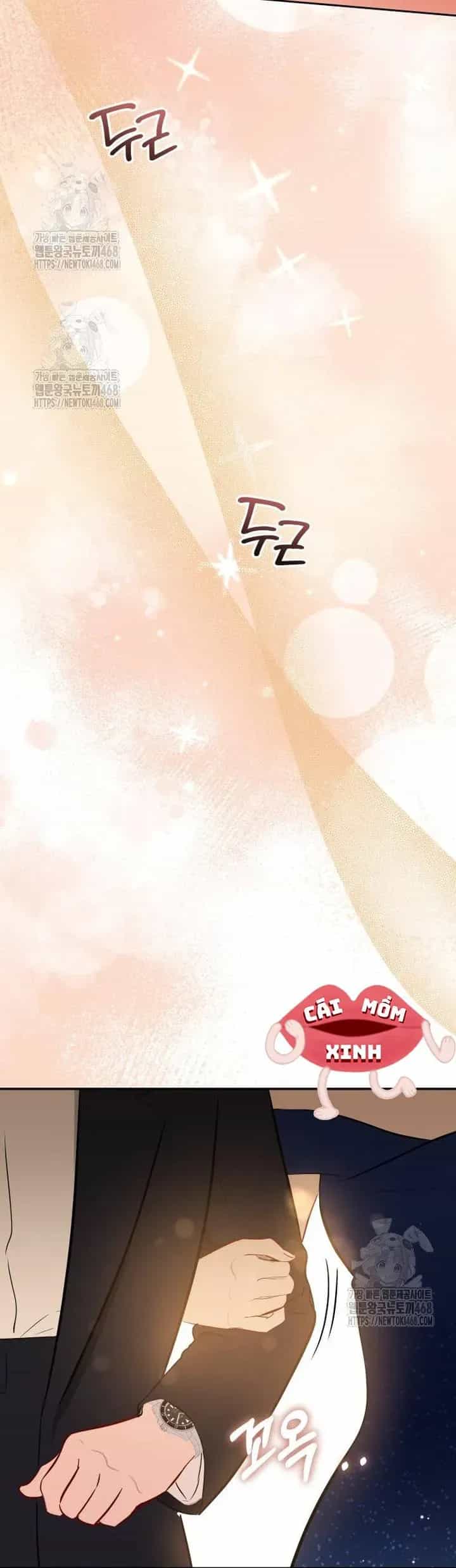 Văn Phòng Thư Ký - Chương 28 - ảnh 16