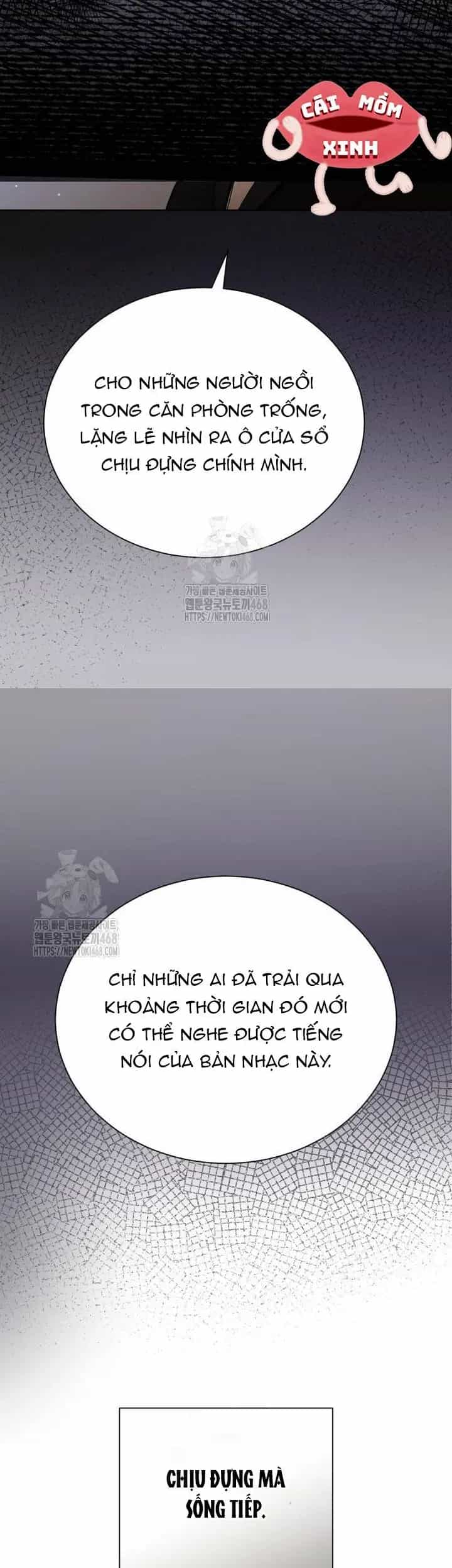 Văn Phòng Thư Ký - Chương 28 - ảnh 22