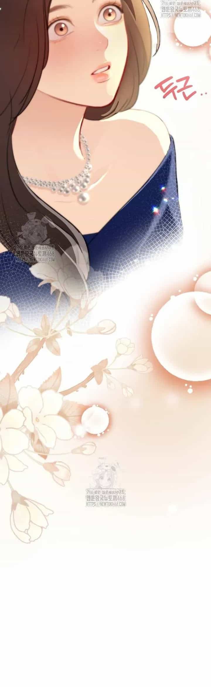 Văn Phòng Thư Ký - Chương 28 - ảnh 30