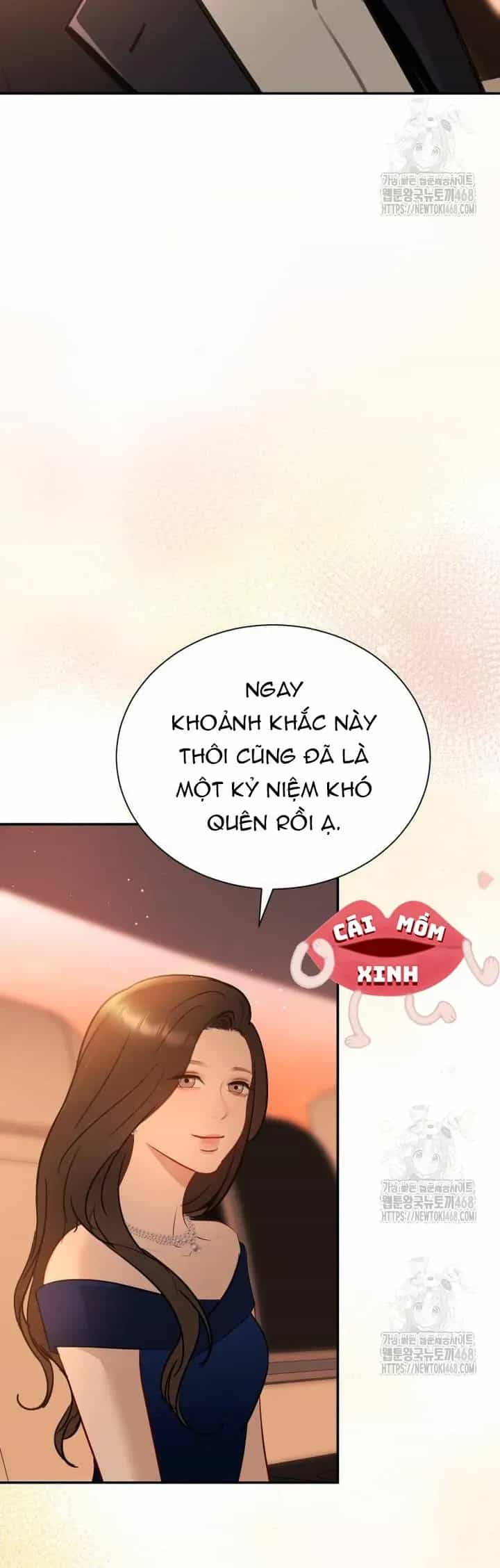 Văn Phòng Thư Ký - Chương 28 - ảnh 8