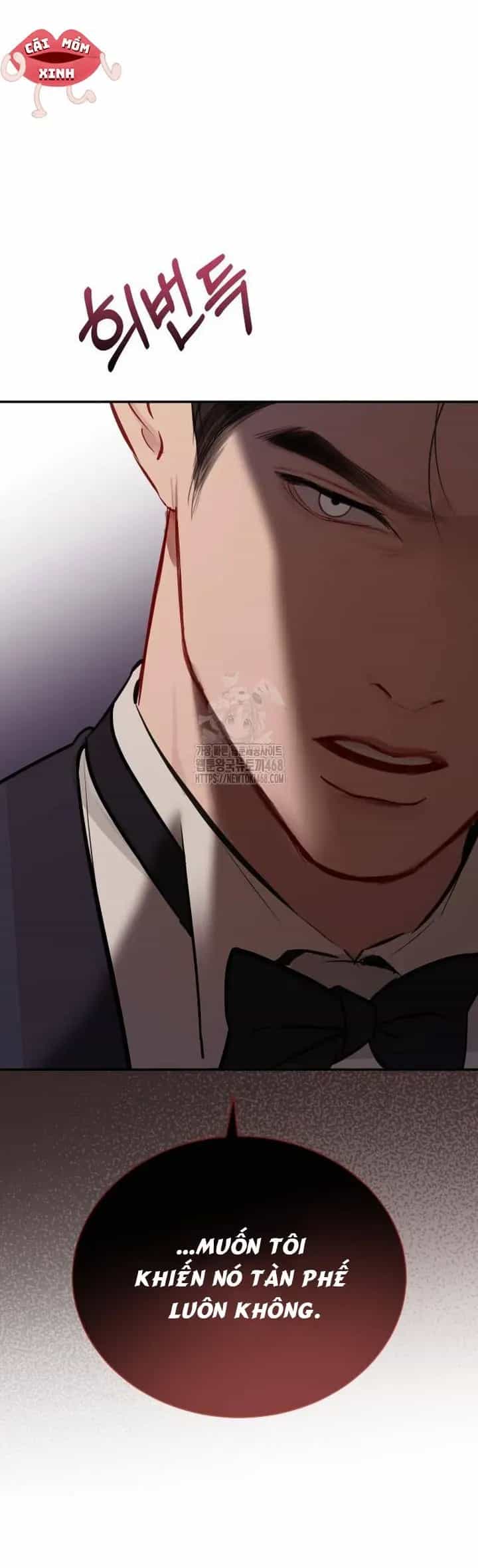 Văn Phòng Thư Ký - Chương 29 - ảnh 29