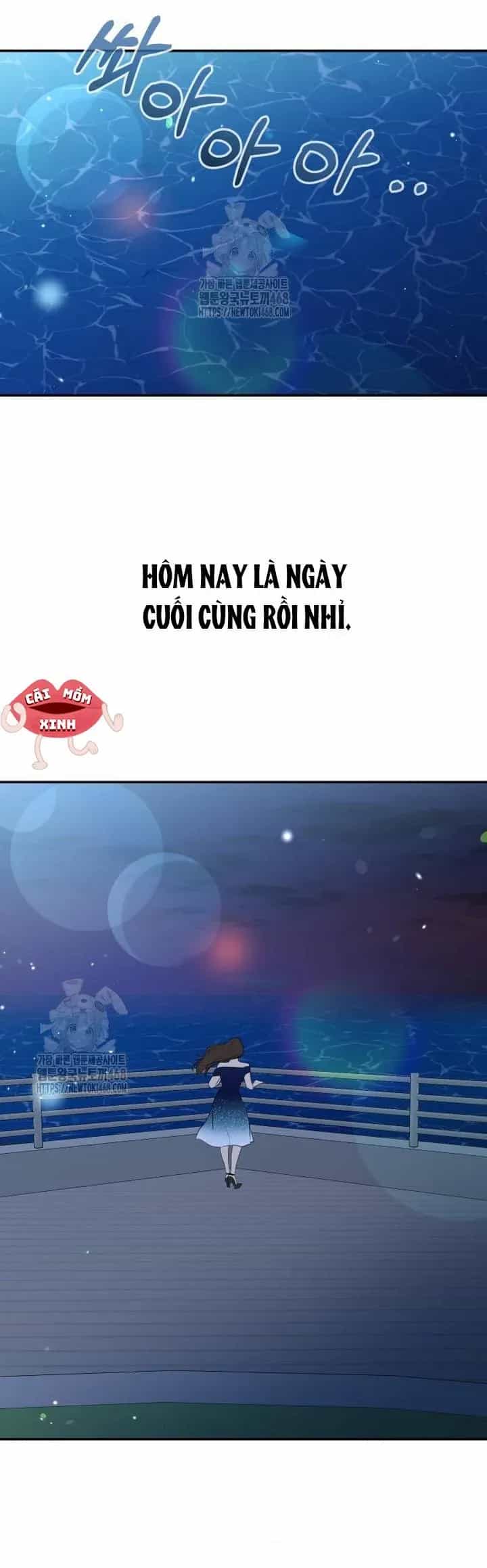 Văn Phòng Thư Ký - Chương 29 - ảnh 32