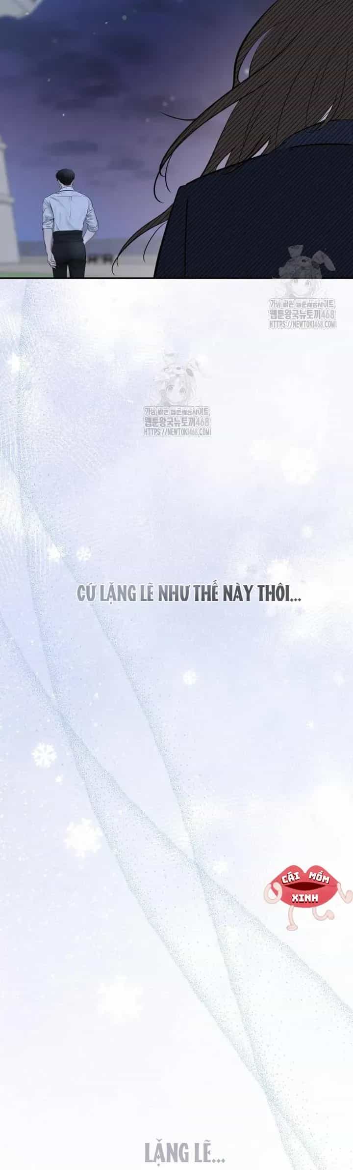 Văn Phòng Thư Ký - Chương 29 - ảnh 49