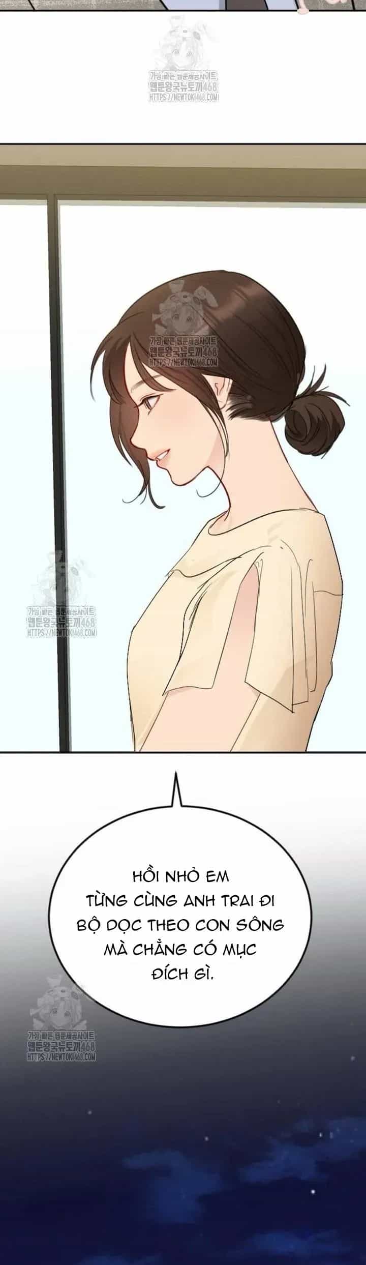 Văn Phòng Thư Ký - Chương 30 - ảnh 41
