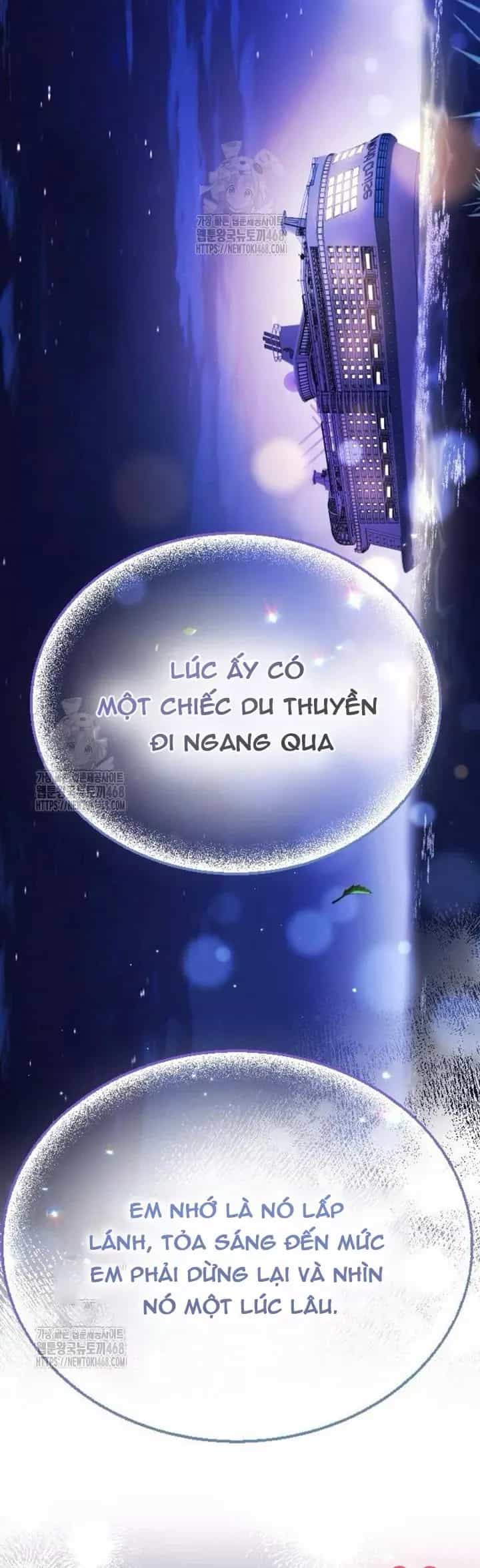 Văn Phòng Thư Ký - Chương 30 - ảnh 44