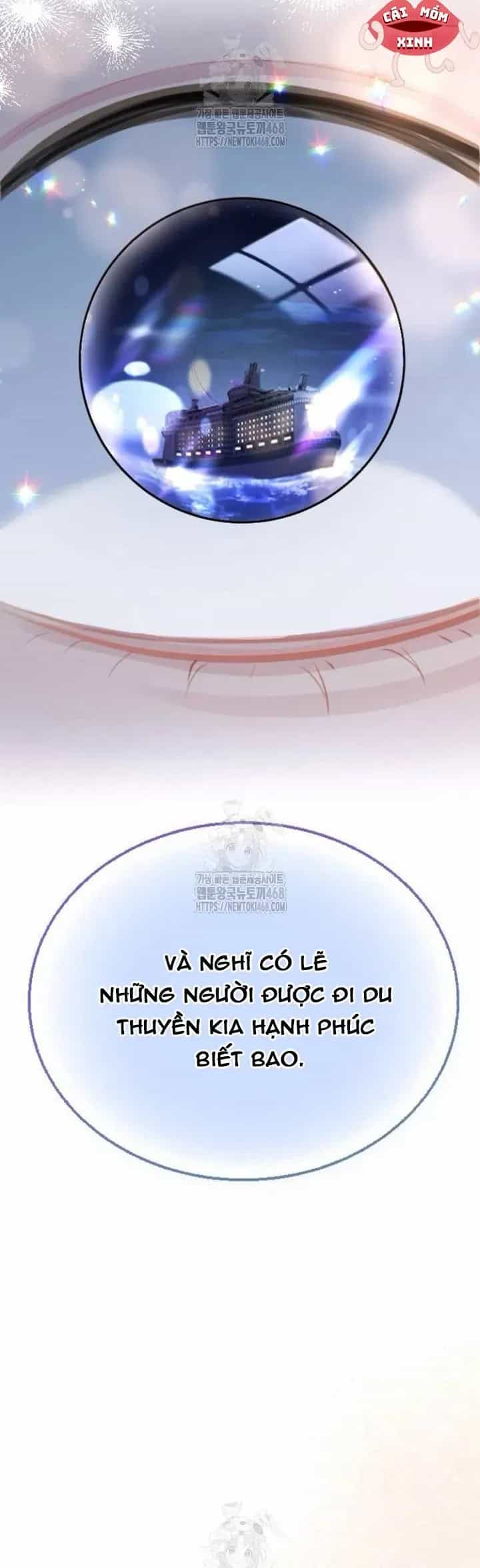 Văn Phòng Thư Ký - Chương 30 - ảnh 45