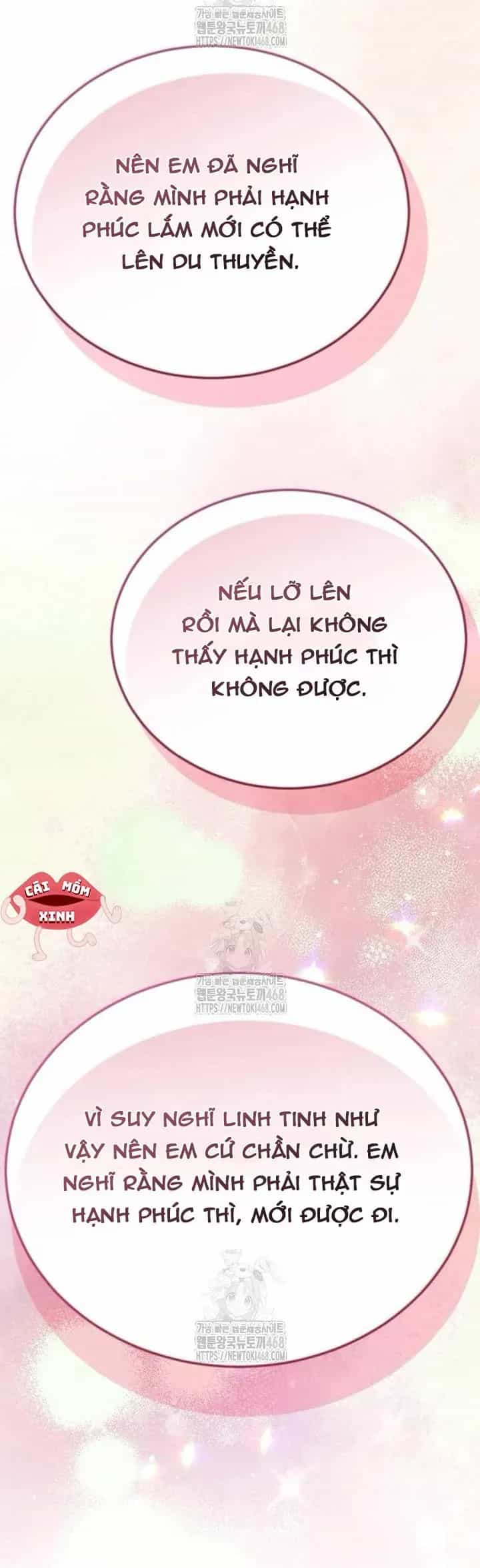 Văn Phòng Thư Ký - Chương 30 - ảnh 46
