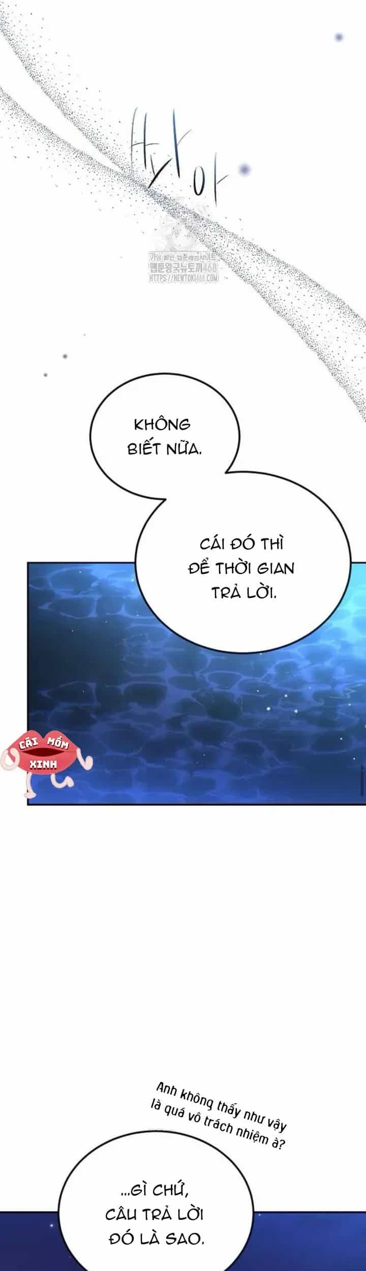 Văn Phòng Thư Ký - Chương 30 - ảnh 8