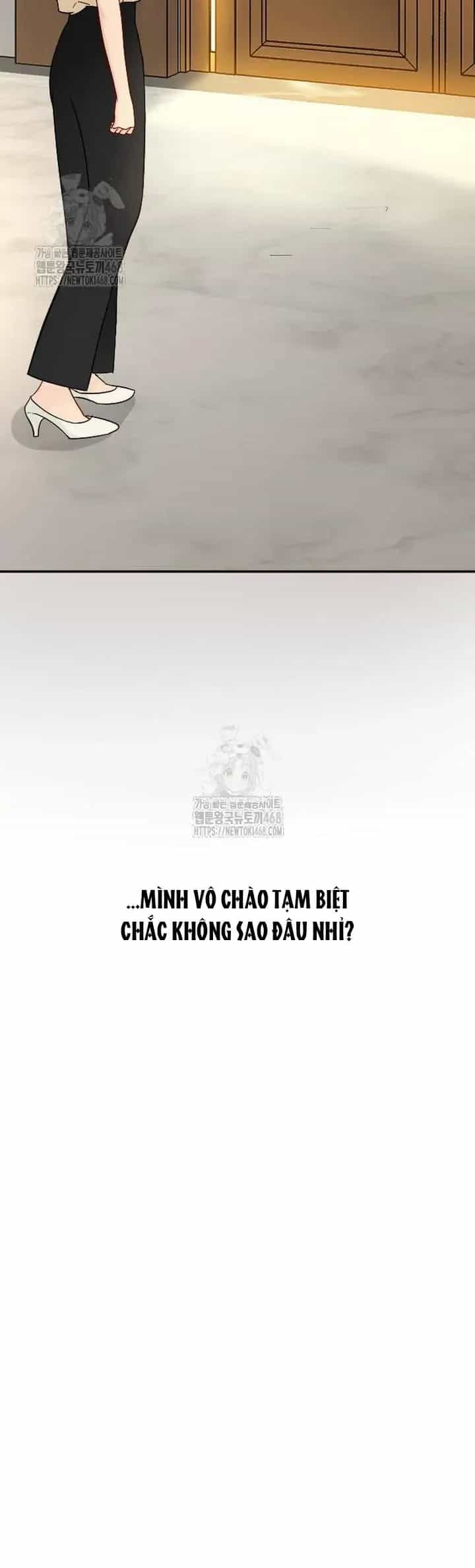 Văn Phòng Thư Ký - Chương 31 - ảnh 14