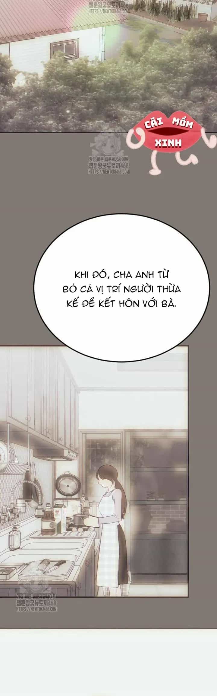 Văn Phòng Thư Ký - Chương 31 - ảnh 38